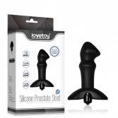  Stimulator prostata - Anal Indulgence Collection Prostate Stud